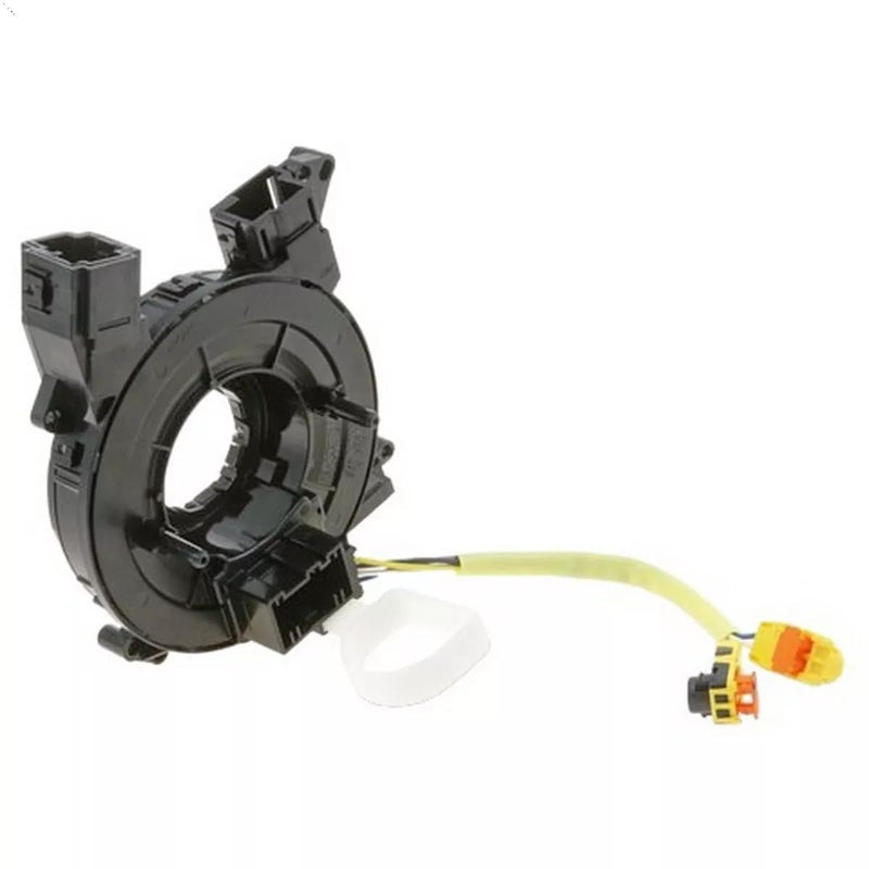 Clock Spring Wiring Harness Replacement For Ford Edge 2015 2016 2017 2018 2019 2020 2021 2022 2023 2024 - Image 3