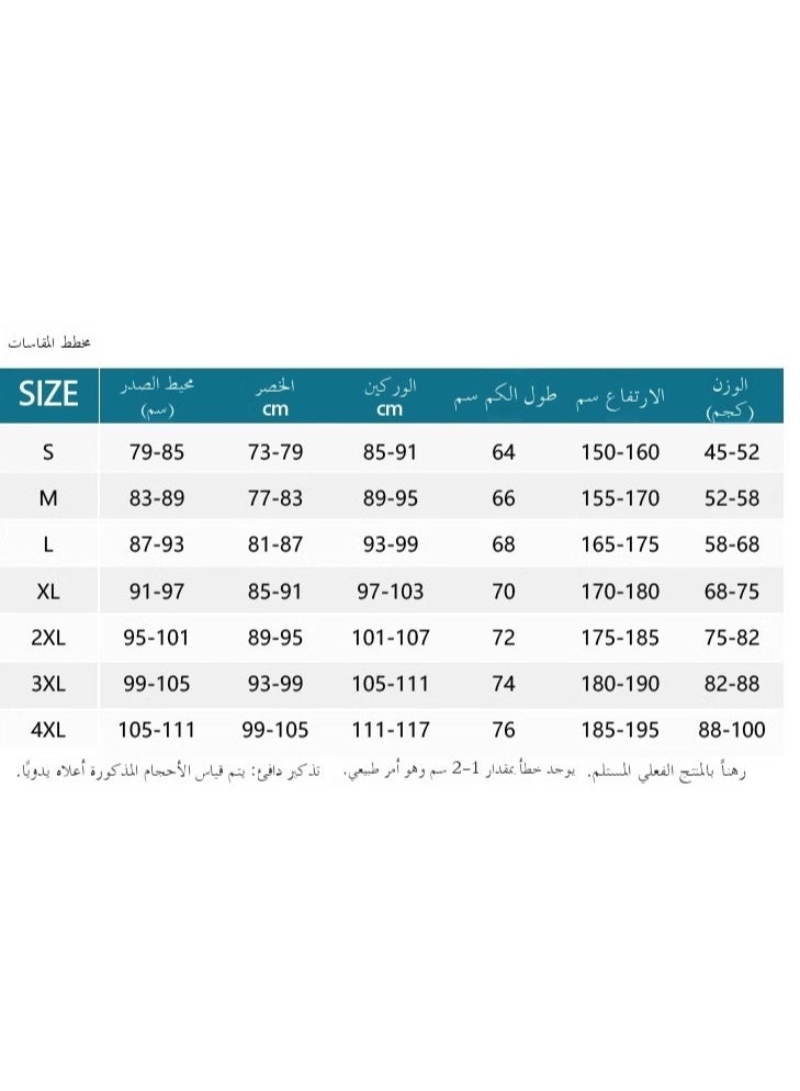 3Mm One-Body Diving Suit Men'S Cold-Proof Wet Clothing Warm Swimming Suit Snorkeling Pulp Board Surfing Suit Rescue - Image 2