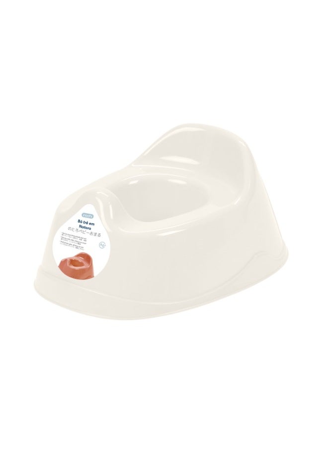 Notoro Portable Baby Potty Training Seat, White - pzsku/Z852E2C3A90380406AD58Z/45/_/1724224666/3150c260-4659-4245-b0af-47ae1c16cbeb