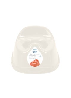 Notoro Portable Baby Potty Training Seat, White - pzsku/Z852E2C3A90380406AD58Z/45/_/1724224680/c440b67f-aa41-4dff-9a65-8153f94480e5