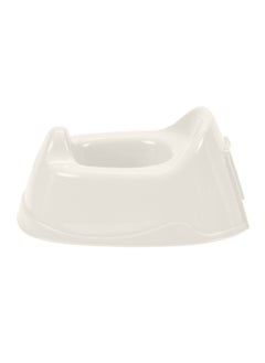 Notoro Portable Baby Potty Training Seat, White - pzsku/Z852E2C3A90380406AD58Z/45/_/1724224683/124bb86a-af9d-4ad1-93e1-67b594ca4131