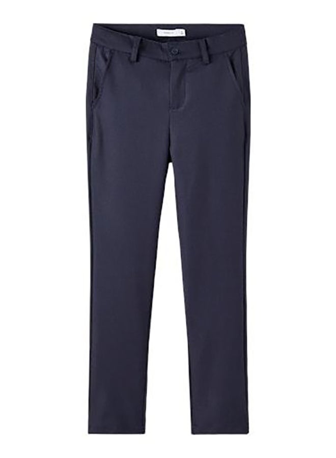 NAME IT Nkmriramel Pant Noos  - Image 4