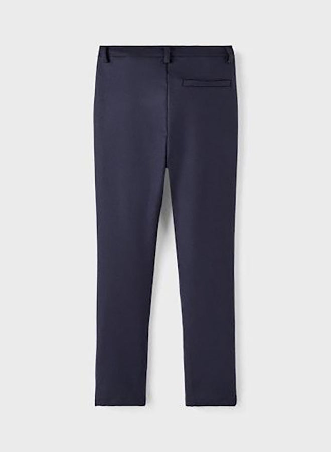 NAME IT Nkmriramel Pant Noos  - Image 5