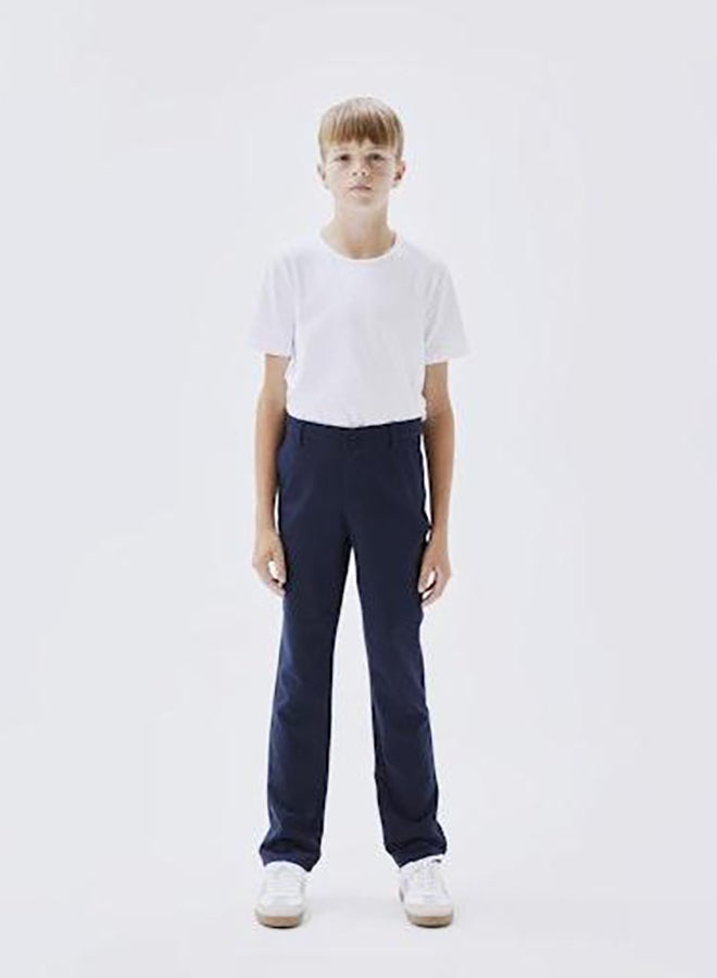 NAME IT Nkmriramel Pant Noos  - Image 1