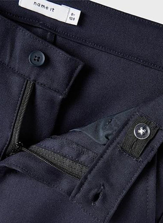 NAME IT Nkmriramel Pant Noos  - Image 3