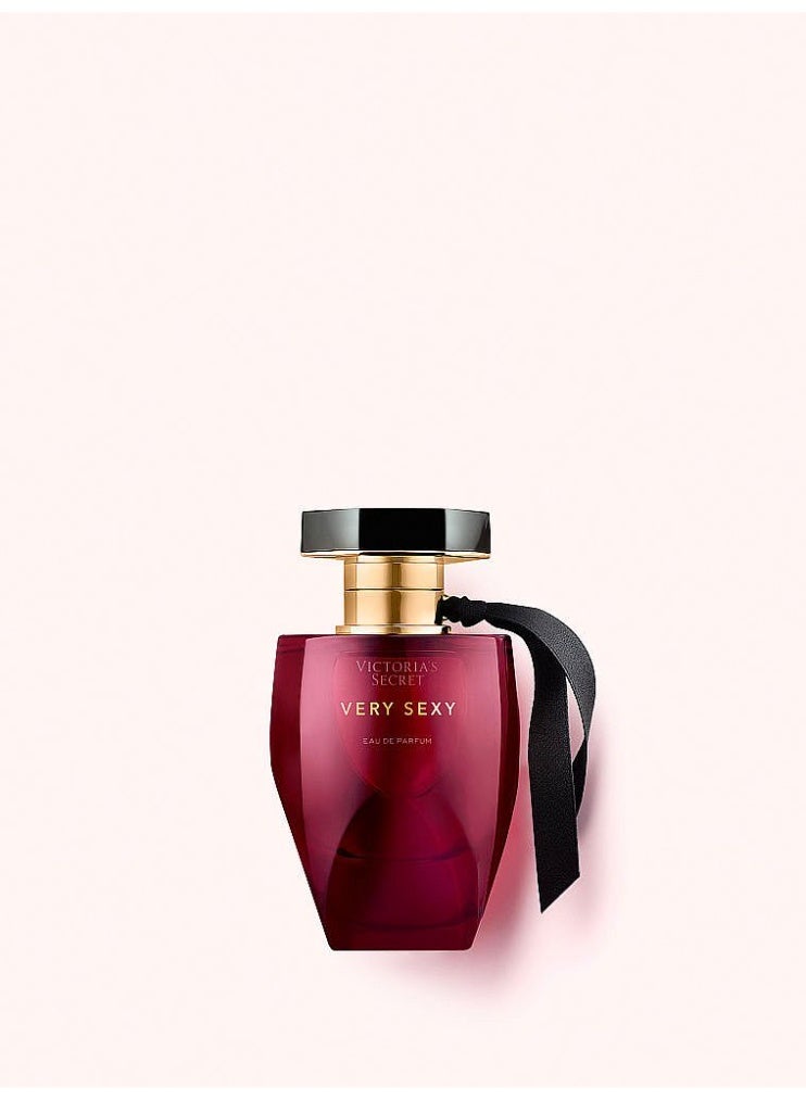 Victoria's Secret Very Sexy EDP - 100ml For Women - Image 2
