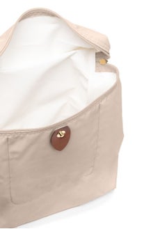Champ Le Pliage Classic Medium Backpack Multicolour  - Image 4