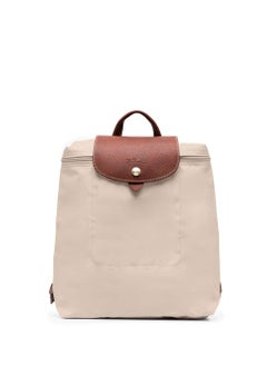 Champ Le Pliage Classic Medium Backpack Multicolour  - Image 1