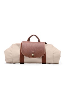 Champ Le Pliage Classic Medium Backpack Multicolour  - Image 5