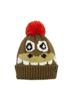 XTM By Adventure HQ | Jumble Beanie