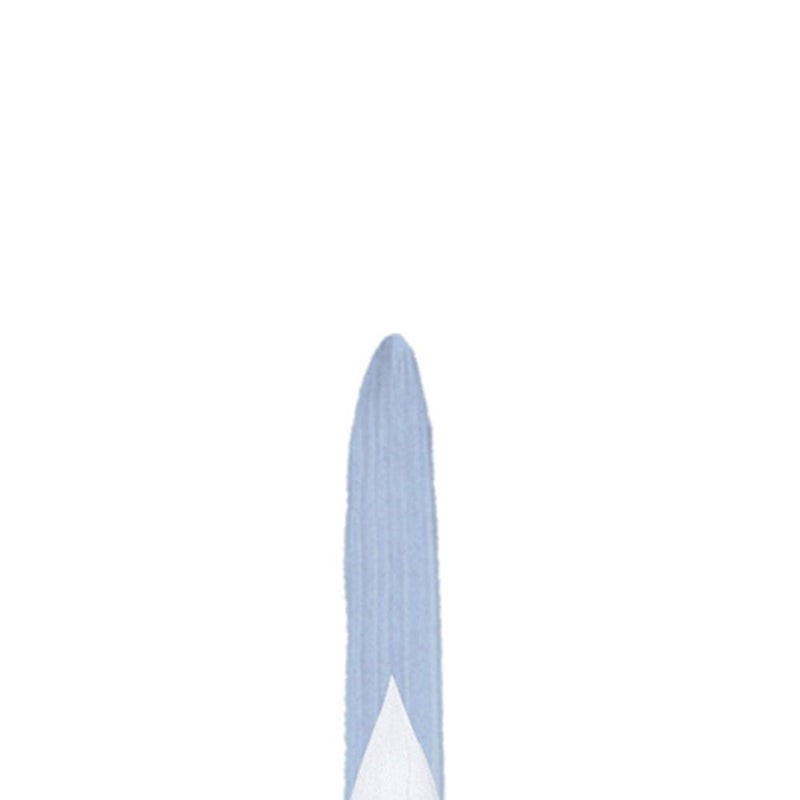 Winsor Newton Winsor & Newton University Brush, Series 233 Round, SH #3 - Image 2