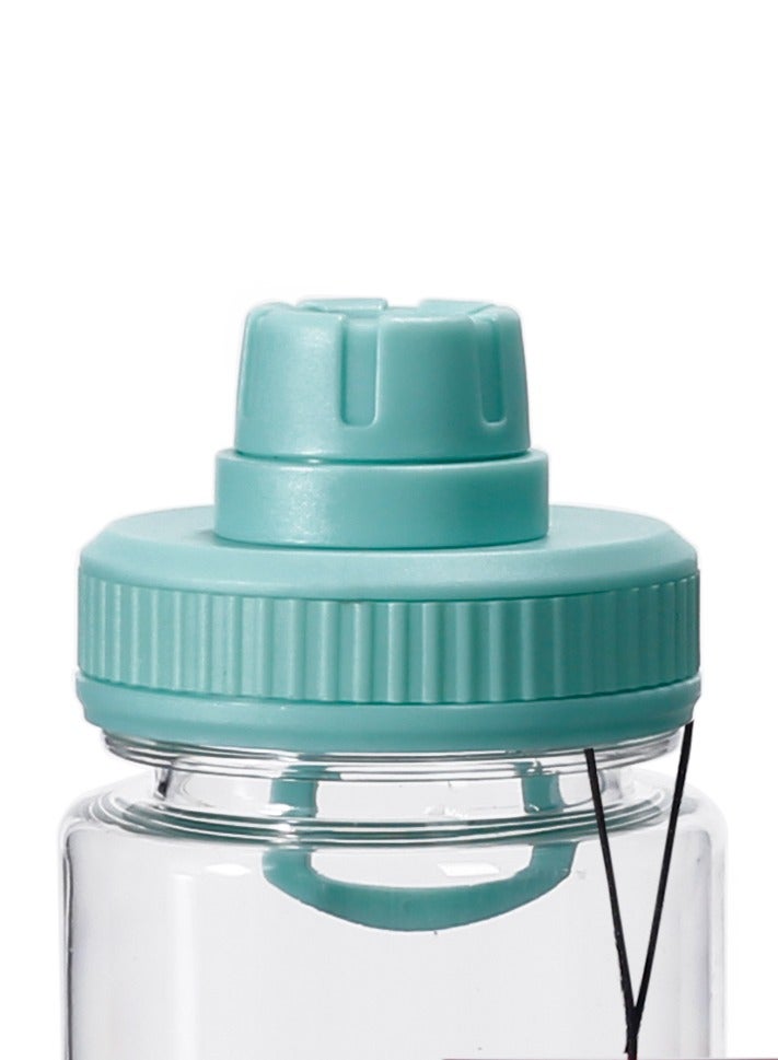 Homeway Water Bottle 700Ml – Ideal Hydration Solution For Active Lifestyles - Image 2