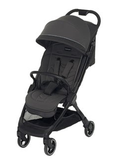 FOPPAPEDRETTI Ciao Stroller Grey Colour  - Image 1
