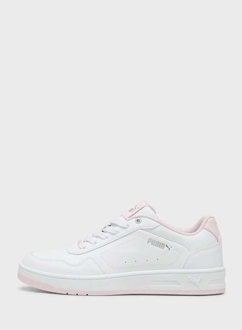 PUMA Court Classy