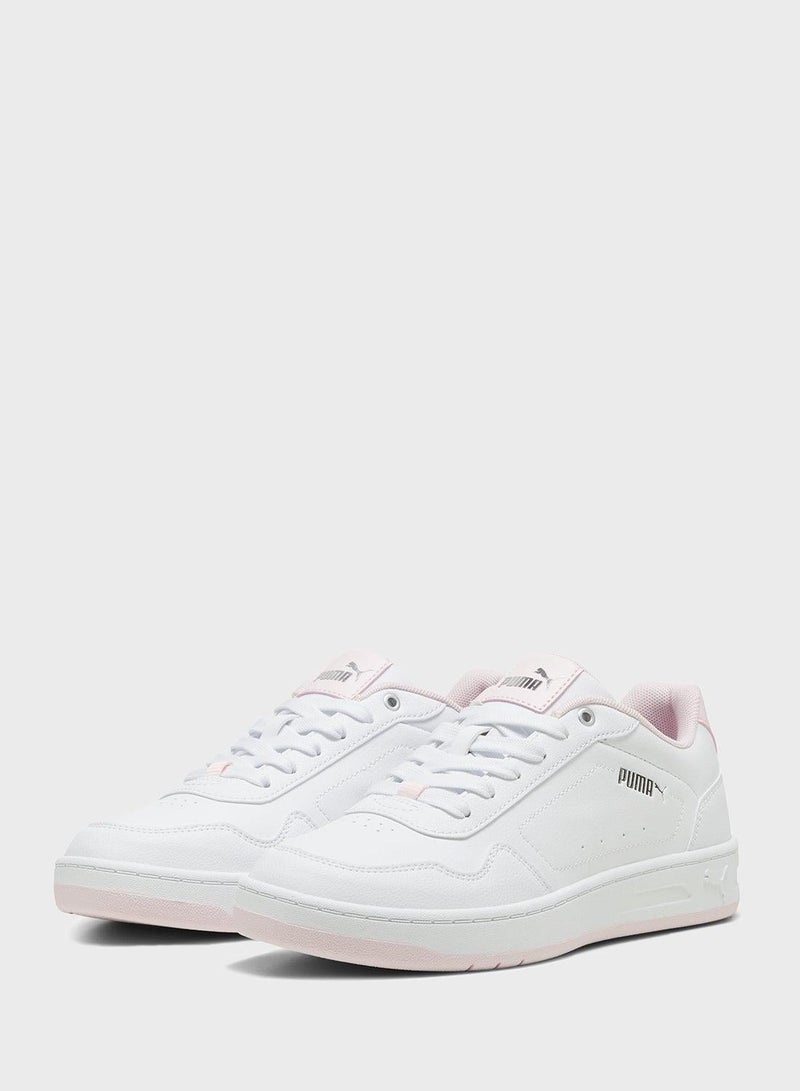 PUMA Court Classy - Image 3