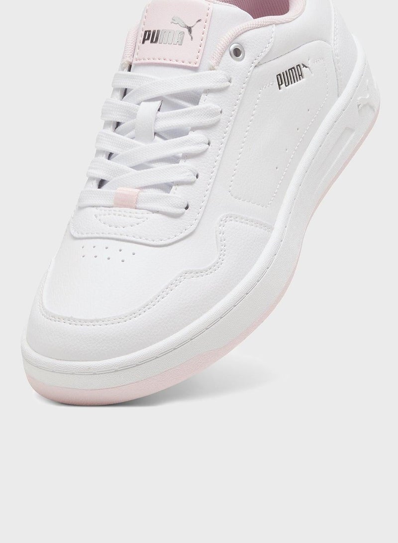 PUMA Court Classy - Image 5
