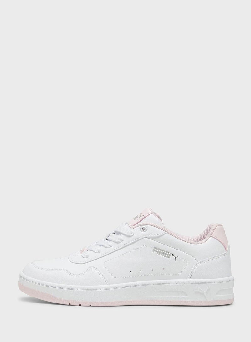 PUMA Court Classy - Image 2