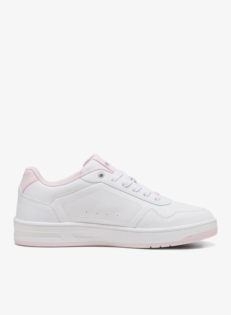 PUMA Court Classy - Image 1