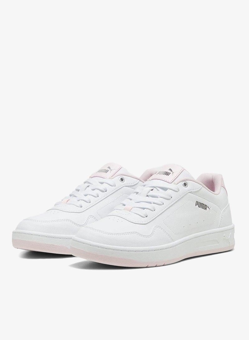 PUMA Court Classy - Image 3