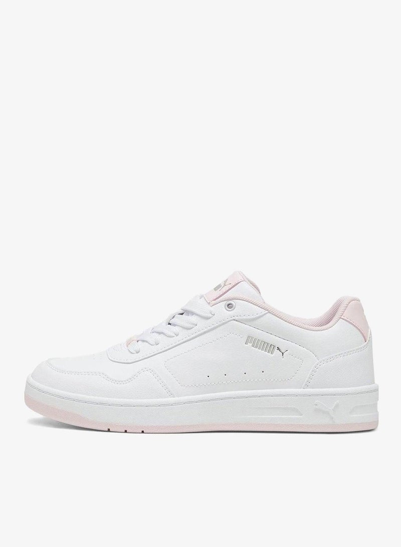 PUMA Court Classy - Image 2
