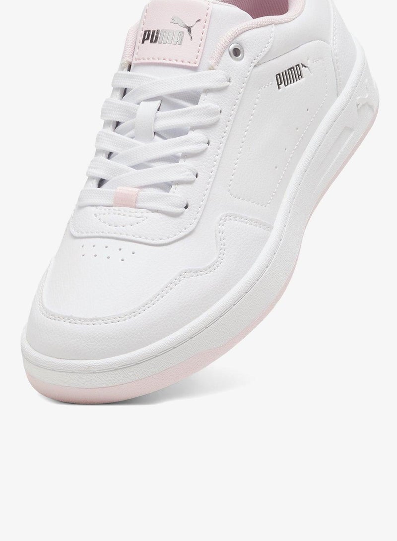 PUMA Court Classy - Image 5