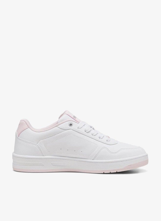 PUMA Court Classy - Image 1