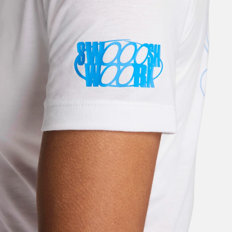 Nike Women's Sportswear T-Shirt