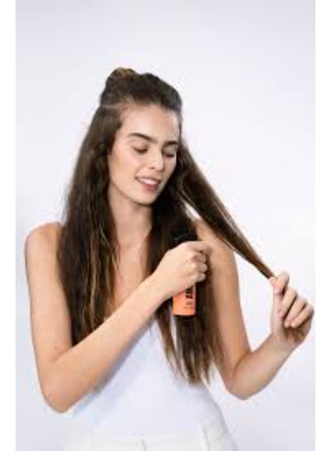 ANSWR At-home Keratin Treatment 100ml - Image 3