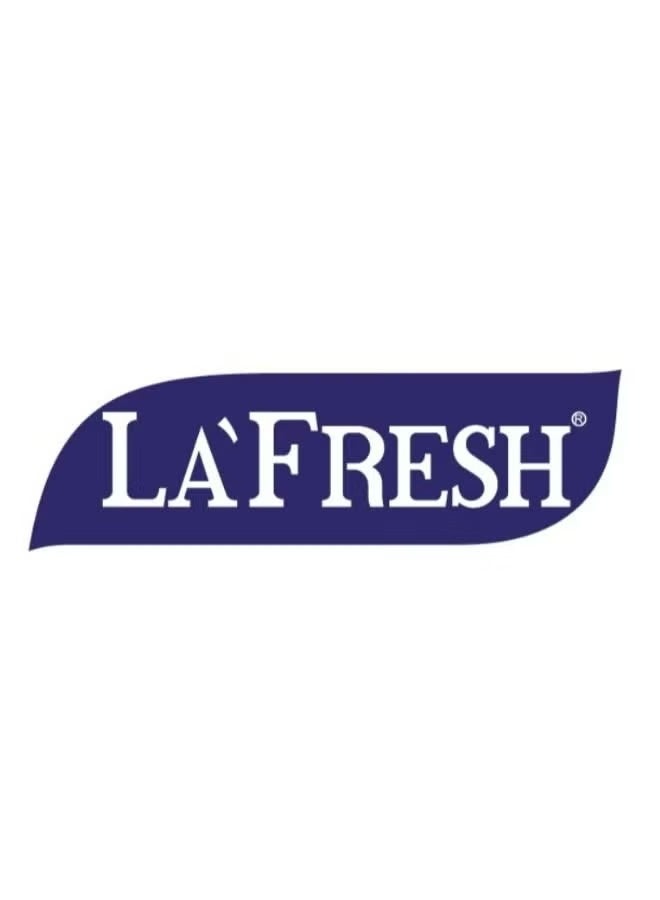 LA FRESH Hair Wax Extreme Hold, 300 ml - Image 3