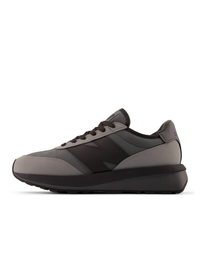 New Balance Castle Rock (188) Trainers - Unisex - Image 3
