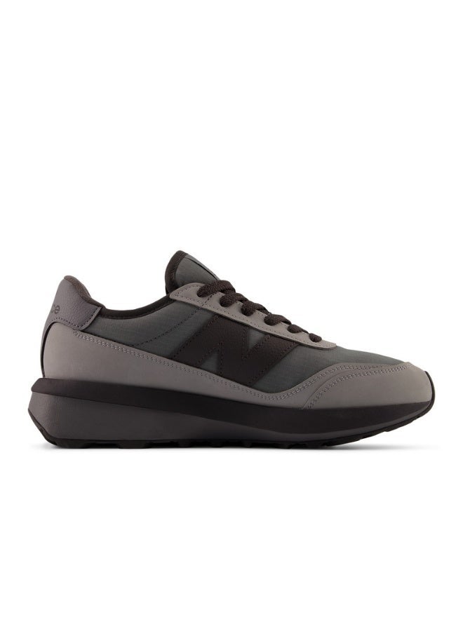 New Balance Castle Rock (188) Trainers - Unisex - Image 4