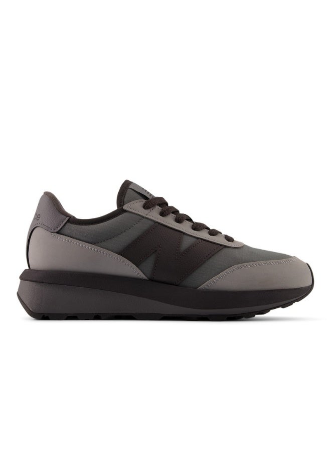 New Balance Castle Rock (188) Trainers - Unisex - Image 2