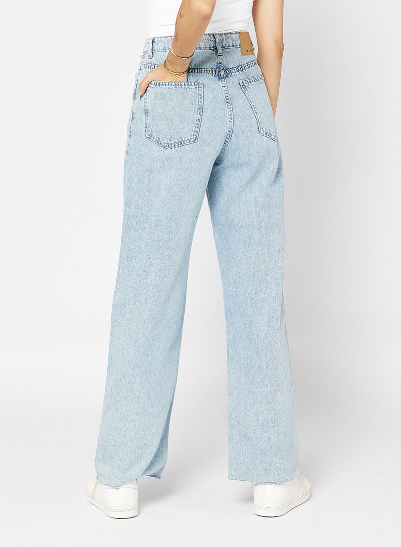 OR PANTS JEANS - Image 2