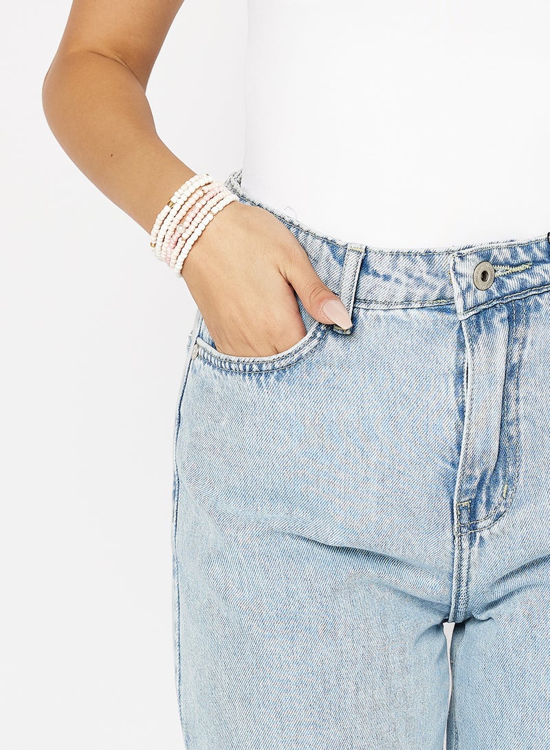OR PANTS JEANS - Image 4