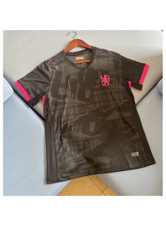 KUYING Fashionable Sports Football Top  - Image 1