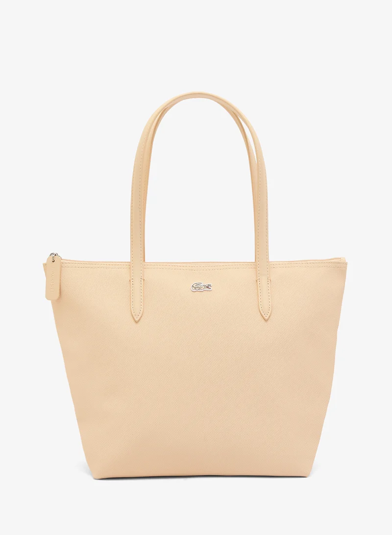 لاكوست Core Essentials Shopping Bag