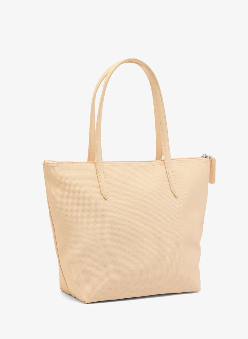 لاكوست Core Essentials Shopping Bag