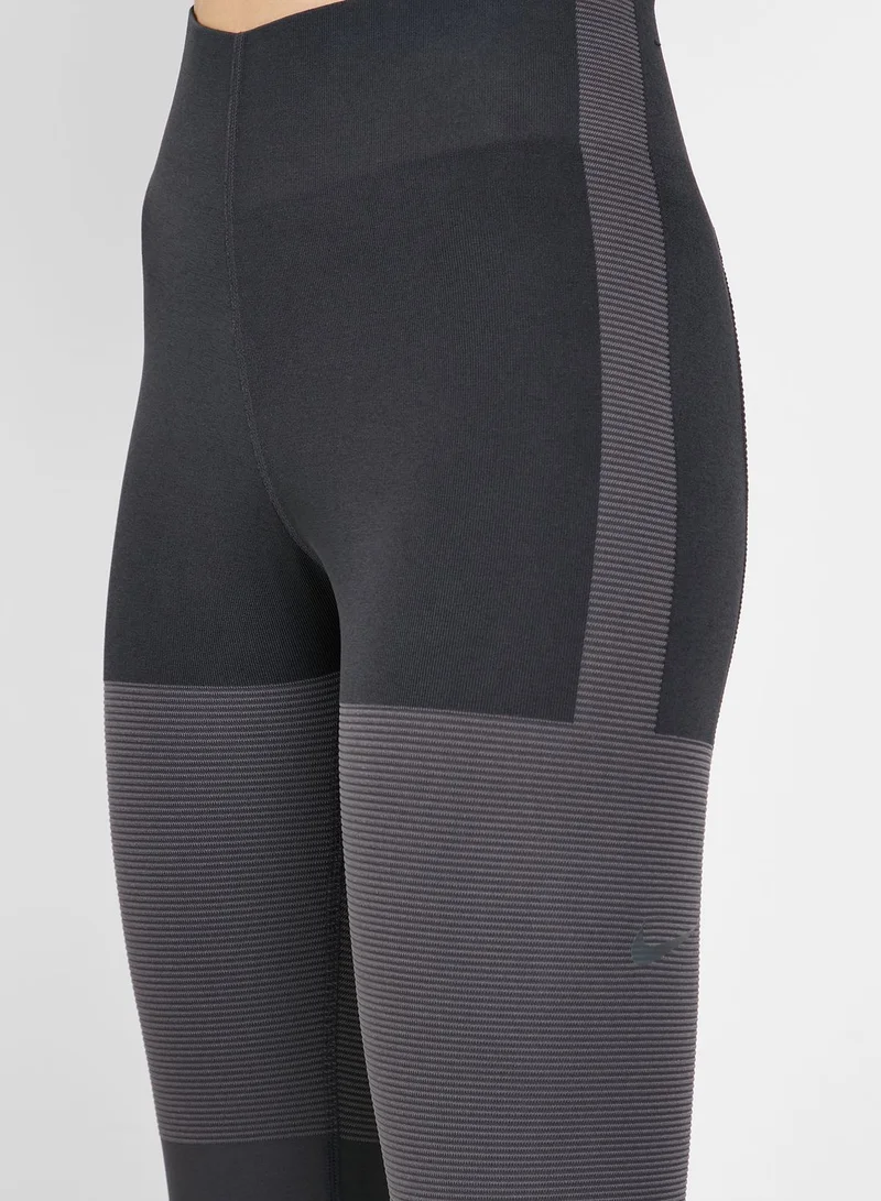 Nike Tech Pack Crop Tights