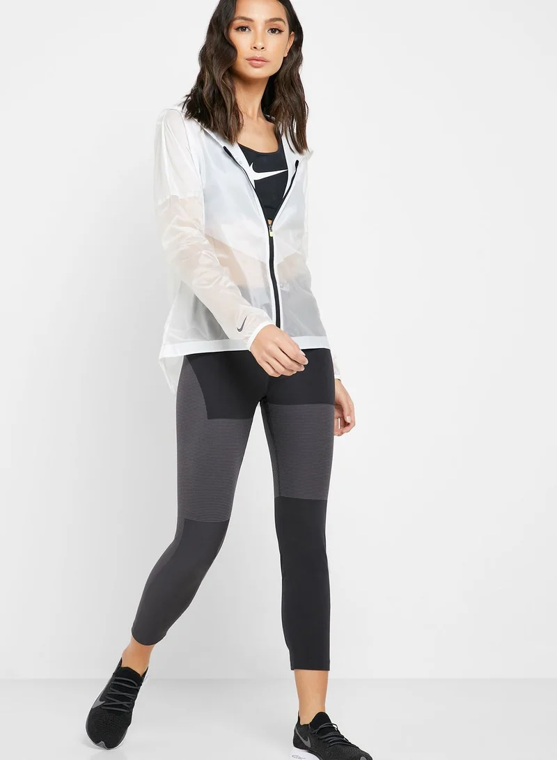 Nike Tech Pack Crop Tights