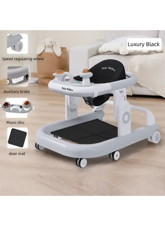 Baby Walker - Image 1