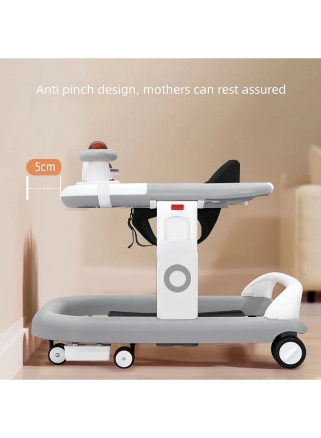 Baby Walker - Image 2