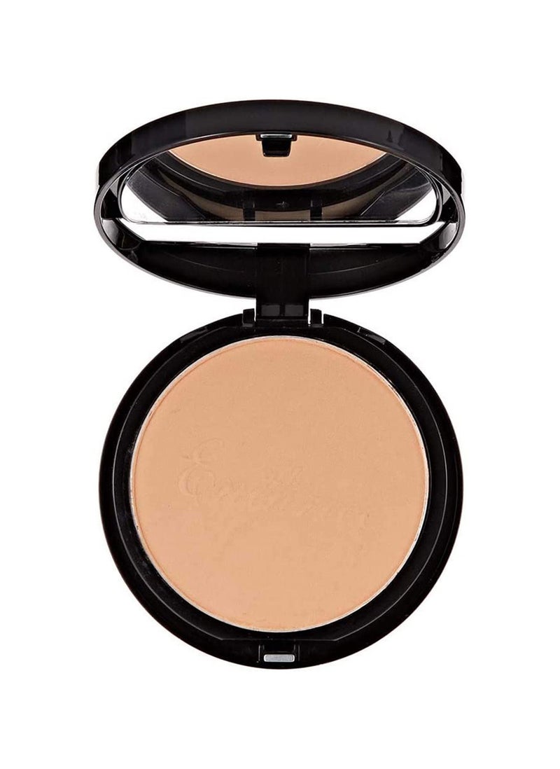 Enthrice بودرة مضغوطة إنثرايس 24 ساعة برو تاتش 12 جرام - Image 1