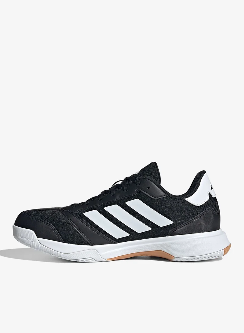 Adidas Ligra 8