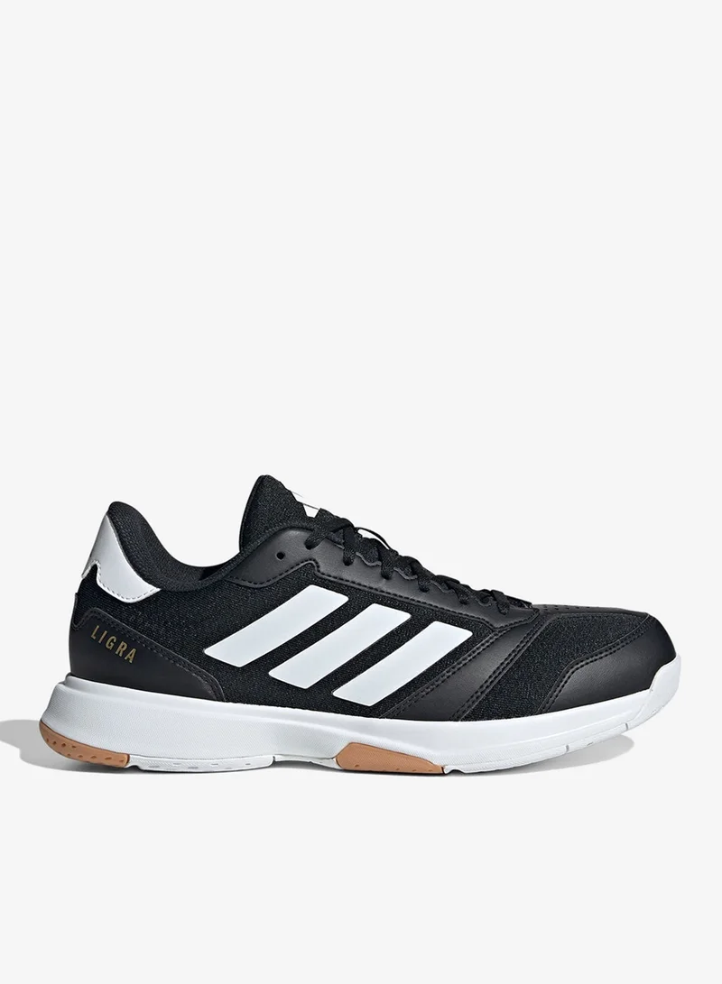 Adidas Ligra 8