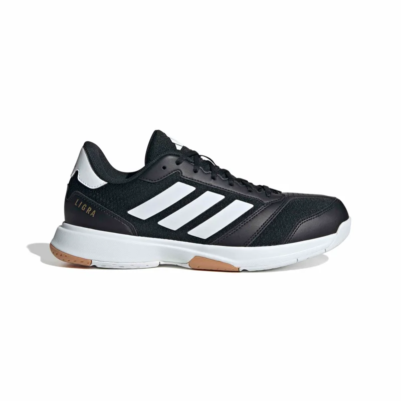 adidas حذاء Ligra 8 Indoor