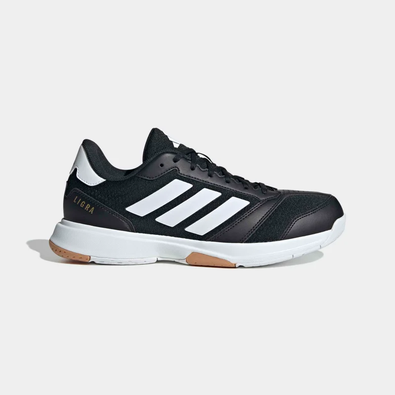 adidas حذاء Ligra 8 Indoor