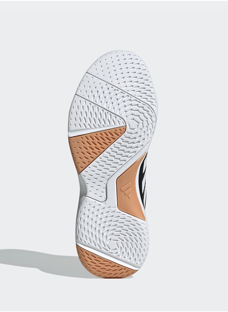 Adidas - Ligra 8 - Image 1