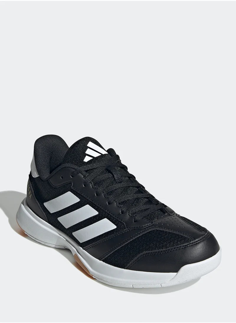 Adidas Ligra 8