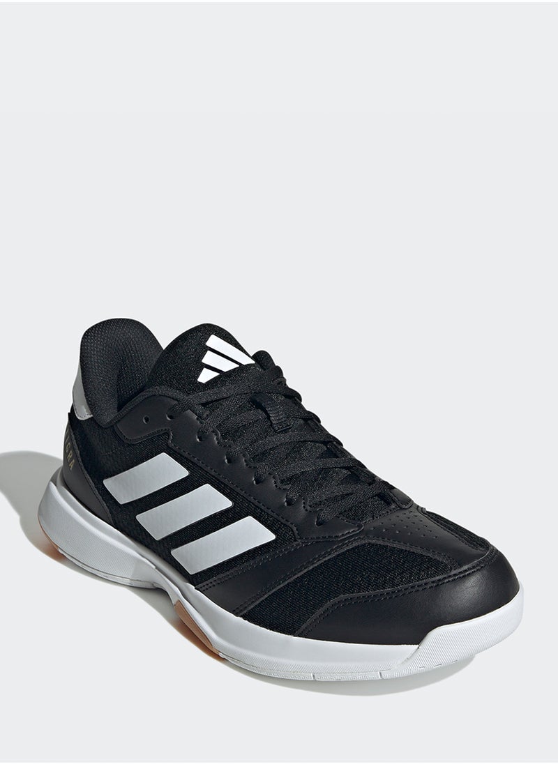 Adidas - Ligra 8 - Image 1