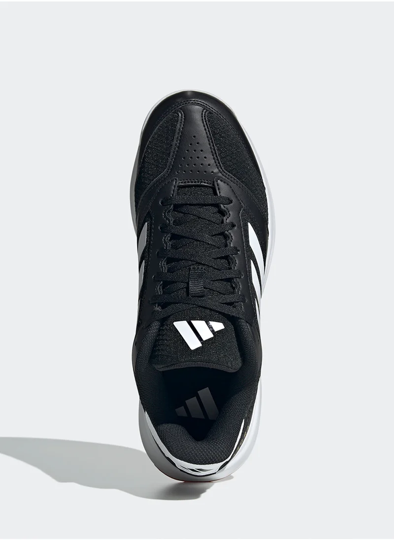 Adidas Ligra 8